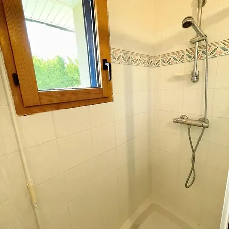 Hébergement de vacances Maison De Confort - 500m Des Plages Locmariaquer